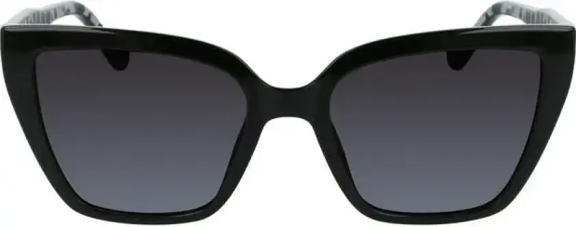 unisex, Accessories, Svart, ONE SIZE