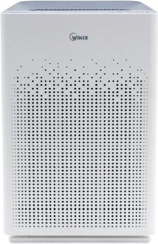 Bilde av Oczyszczacz Powietrza Do 100M2 Zero