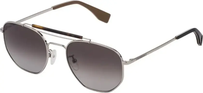 unisex, Accessories, Grå, 54 MM