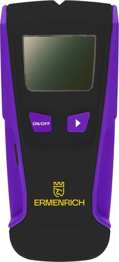 Ping Sm30 Stud Detector