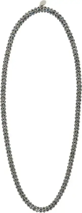 Dame, Accessories, Flerfarget, ONE SIZE