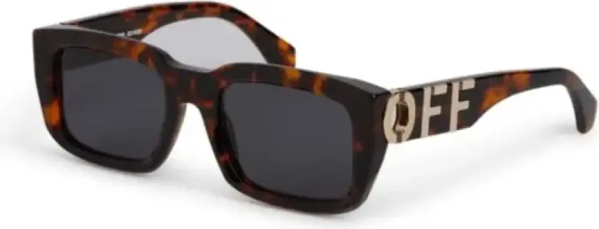 unisex, Accessories, Brun, ONE SIZE