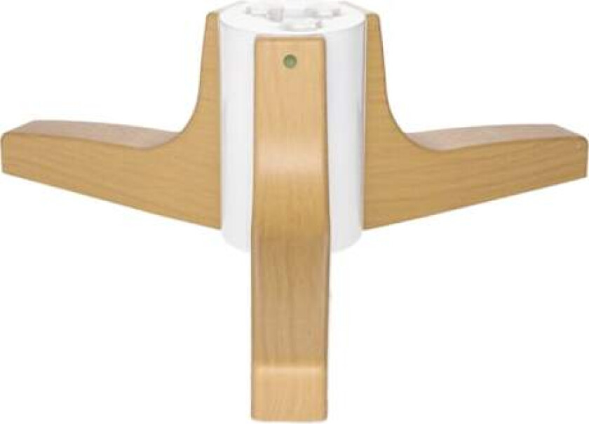 Bilde av juletrefot Northern for plast juletre