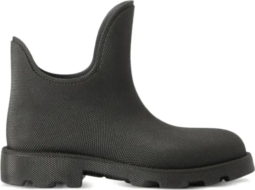 Dame, Sko, Svart, 39 EU