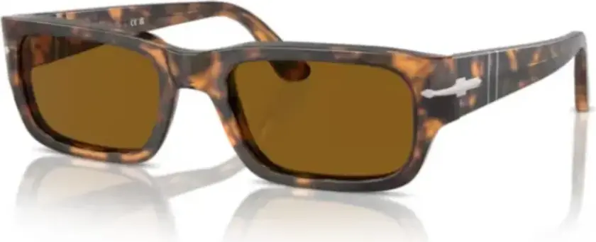 unisex, Accessories, Brun, ONE SIZE