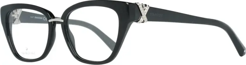 Dame, Accessories, Svart, ONE SIZE