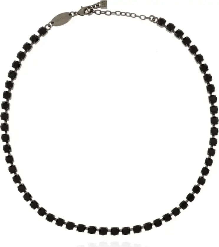 Herre, Accessories, Grå, ONE SIZE