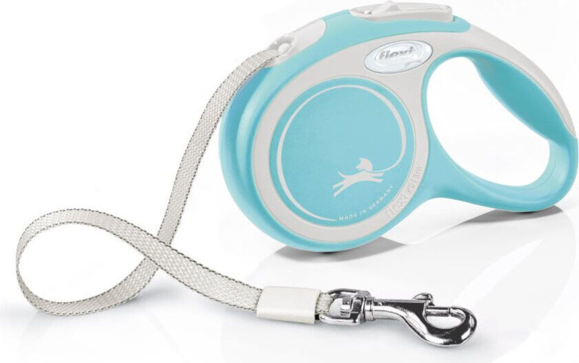 FLEXI New Comfort tape