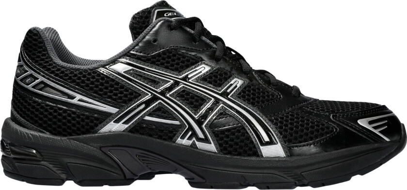 Gel1130 Mand Sneakers Str 39.5