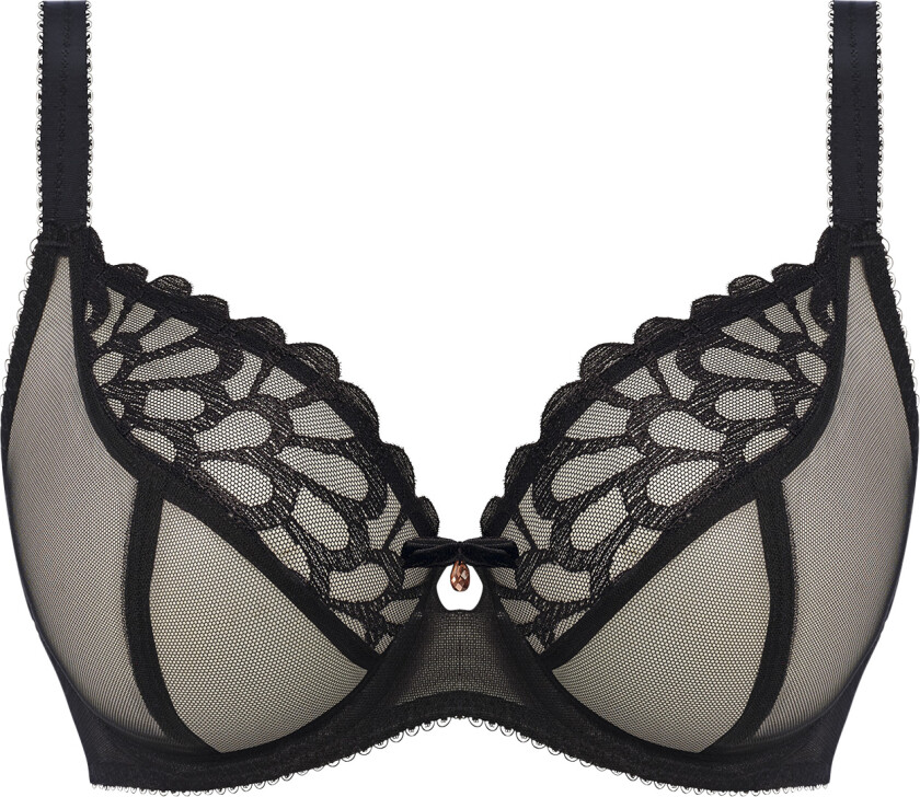 Loveland UW Plunge BRA Str 65F - Plunge