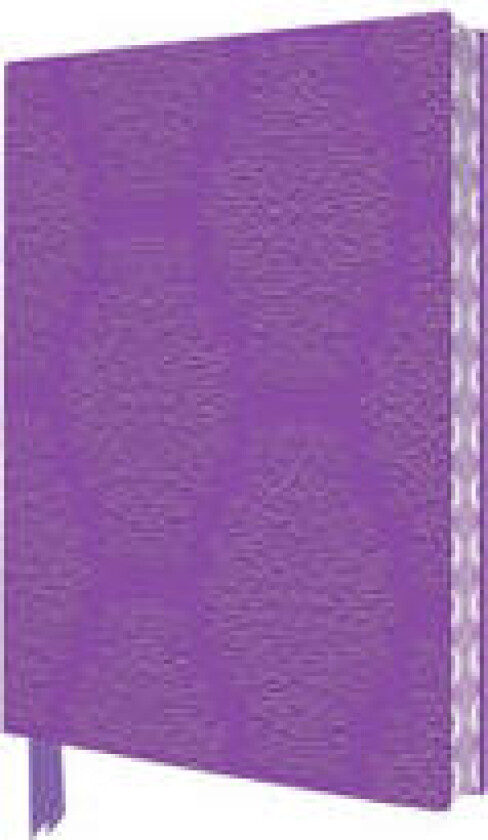 Vintage Damask Artisan Art Notebook (Flame Tree Journals)