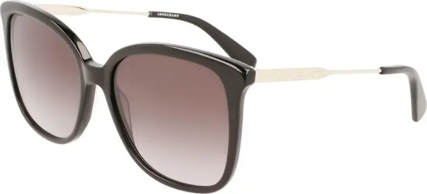 Dame, Accessories, Svart, ONE SIZE