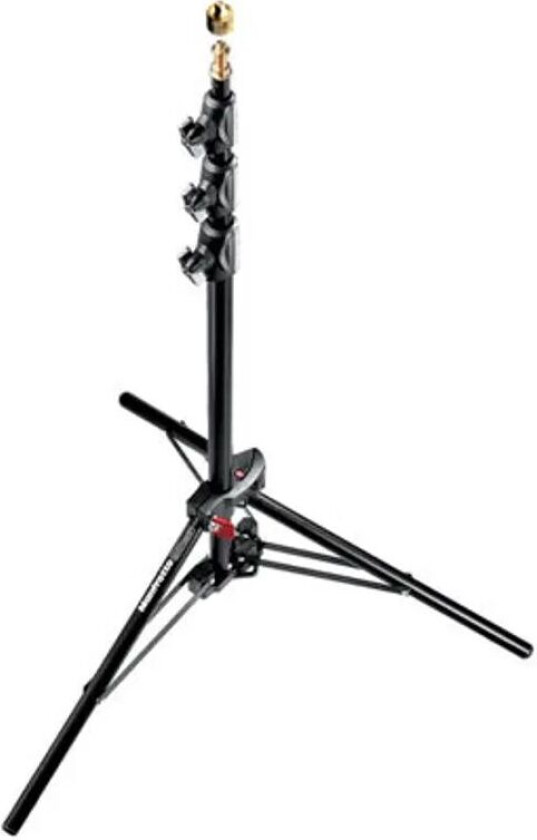 Compact Stand