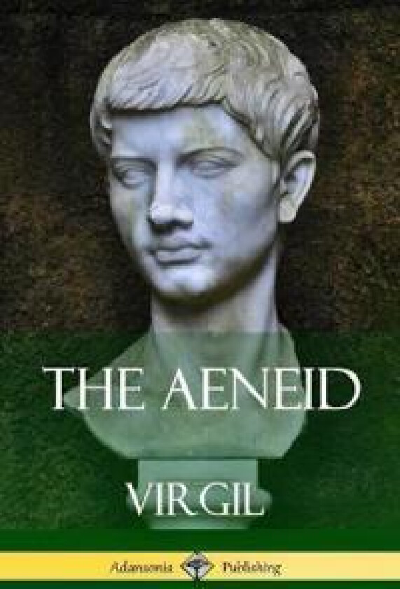 The Aeneid
