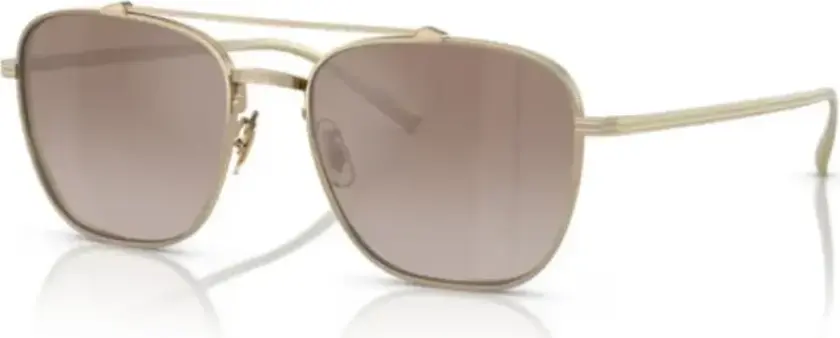 unisex, Accessories, Gul, ONE SIZE