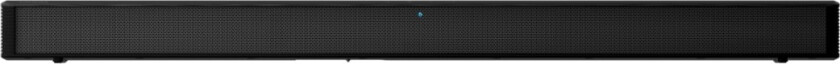 HS205G 2.0 lydplanke