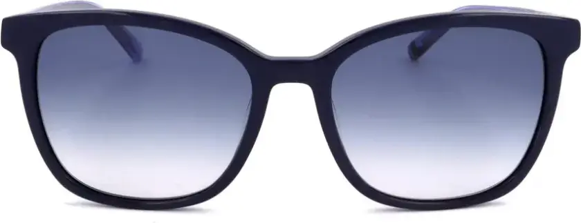 Dame, Accessories, Flerfarget, ONE SIZE