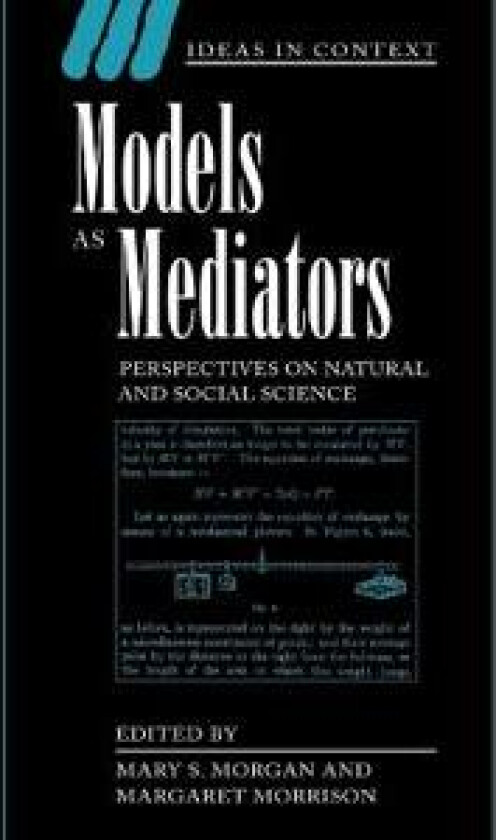Models as Mediators