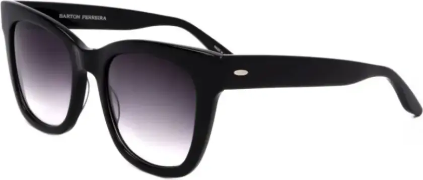 Dame, Accessories, Svart, ONE SIZE