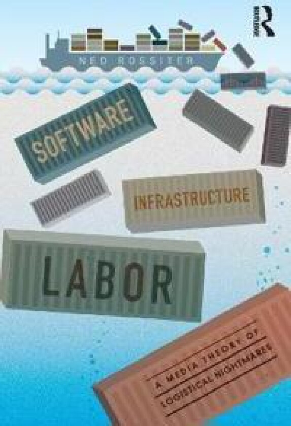 Software, Infrastructure, Labor