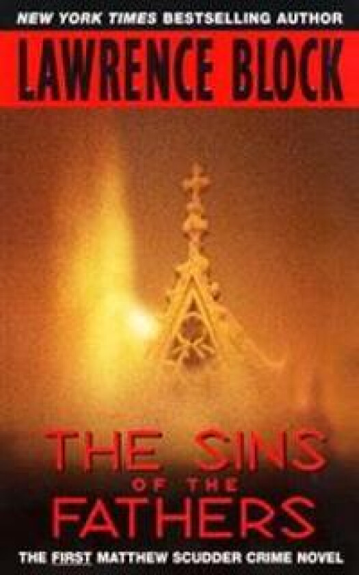 The Sins of the Fathers