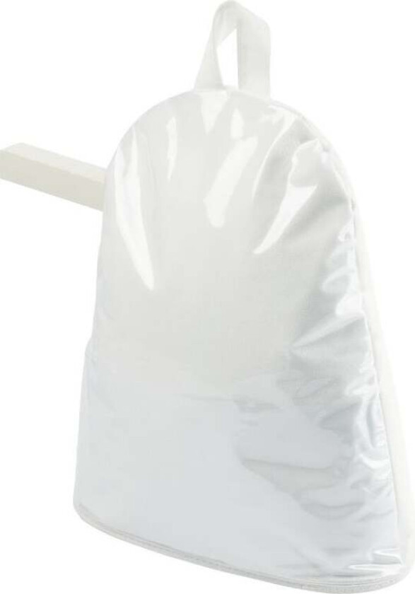 Refill Toxproof 10 l - Ammeputer