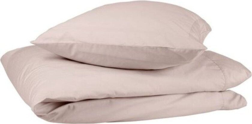 Bedding Collection dynetrekk 140x220+63x60 cm sand beige