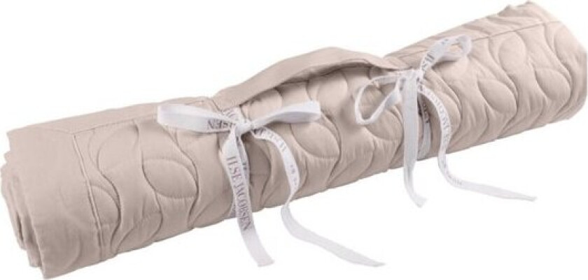 Outdoor Collection piknikteppe 120x180 cm sand beige