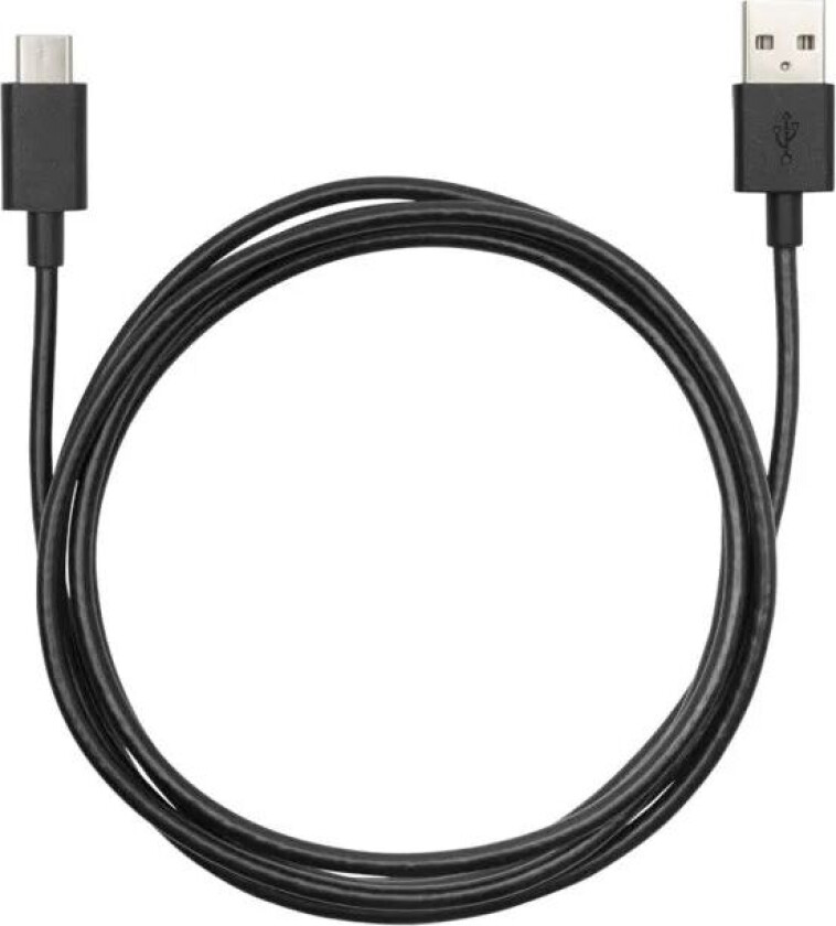 USB-C-kabel til USB 480 Mb/s 3 m