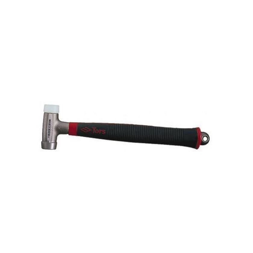 Bilde av T-block-C600L Hammer 900 g