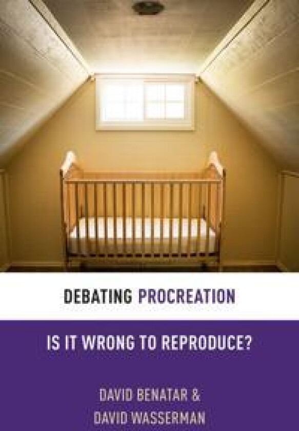 Debating Procreation