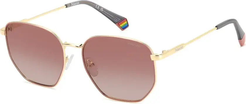 unisex, Accessories, Gul, 56 MM