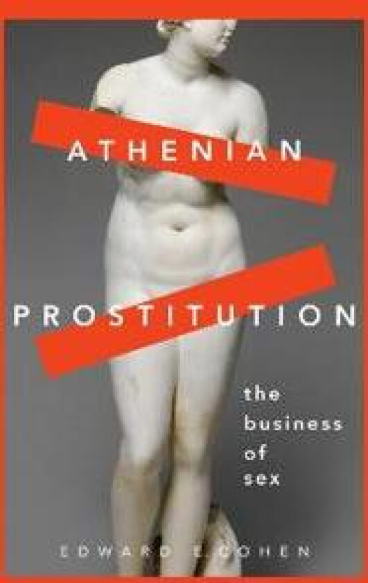 Athenian Prostitution