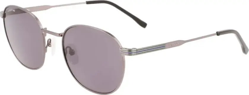 unisex, Accessories, Grå, ONE SIZE