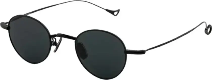 unisex, Accessories, Svart, ONE SIZE