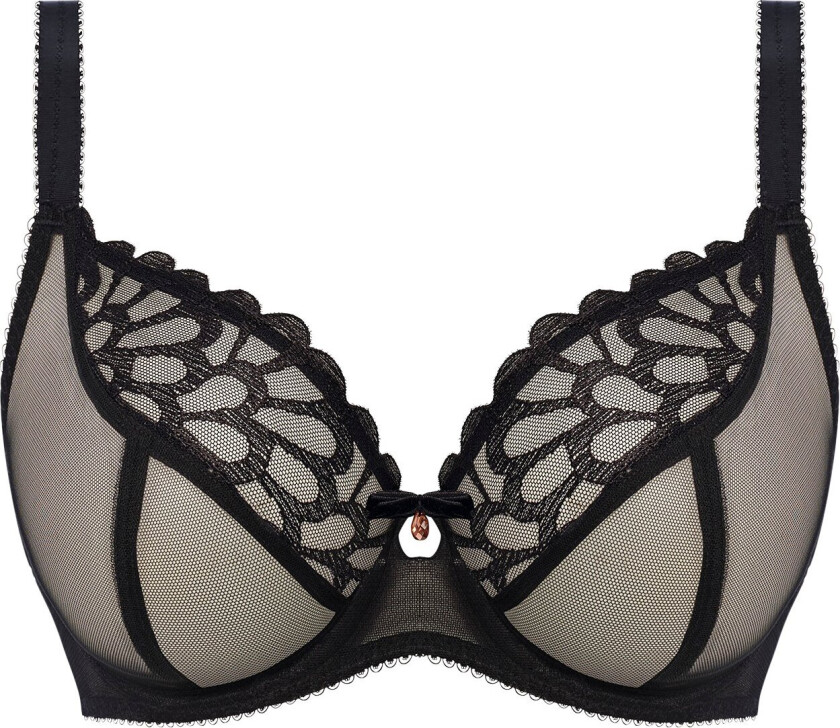 Loveland UW Plunge BRA Str 65G - Plunge