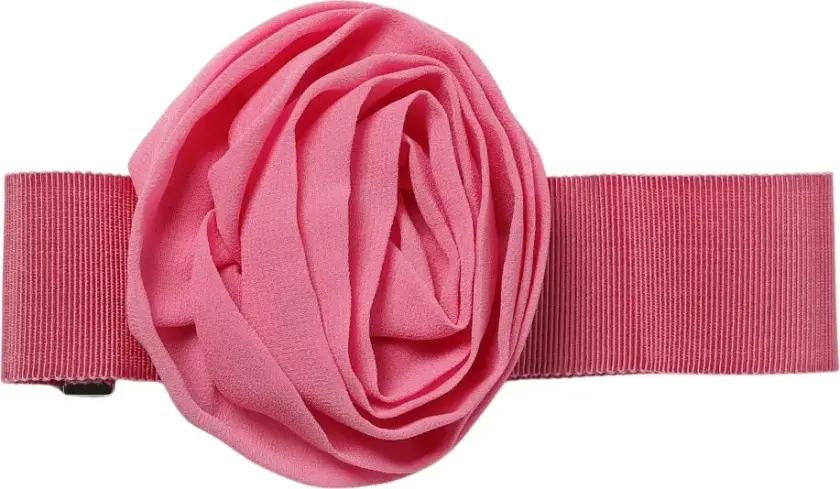 Bilde av Dame, Accessories, Rosa, ONE SIZE