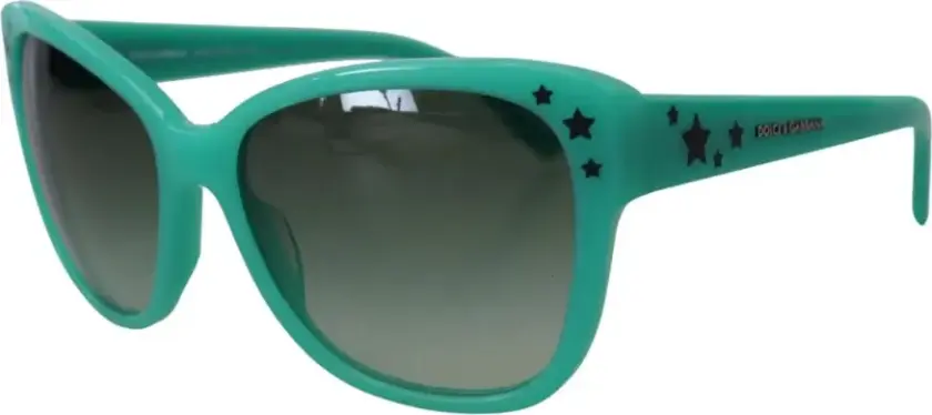 Dame, Accessories, Grønn, ONE SIZE