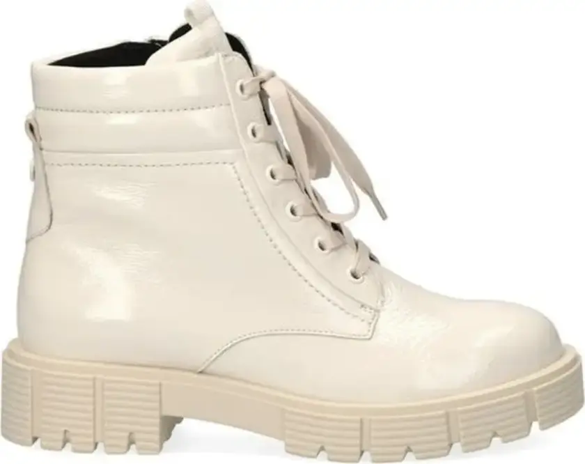 Dame, Sko, Beige, 36 EU