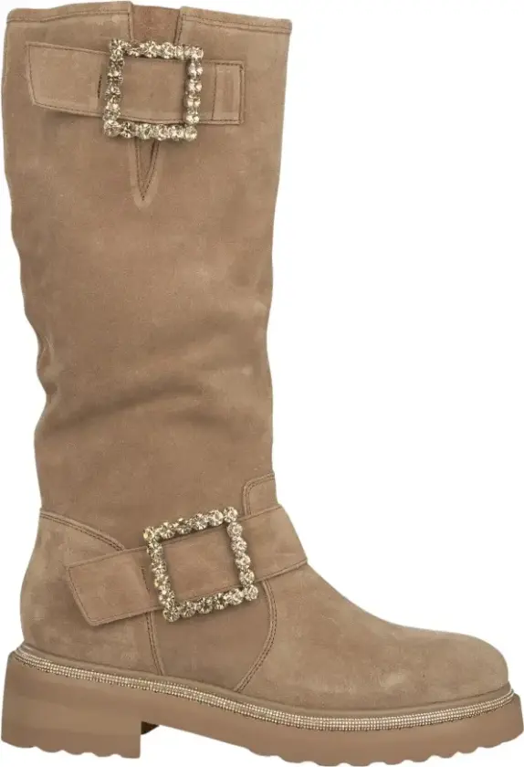 Alma EN Pena, Dame, Sko, Brun, 38 EU