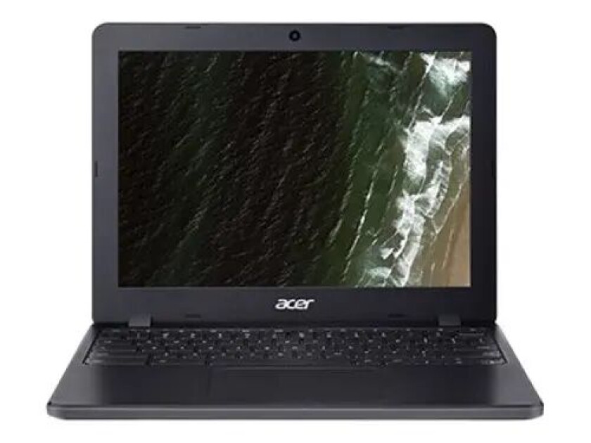 Chromebook C871-C7Z4