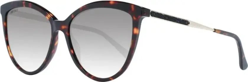 Dame, Accessories, Brun, ONE SIZE