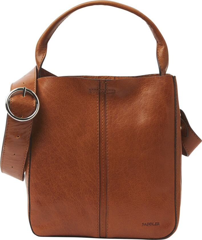 Elsa Mini - Skuldervesker