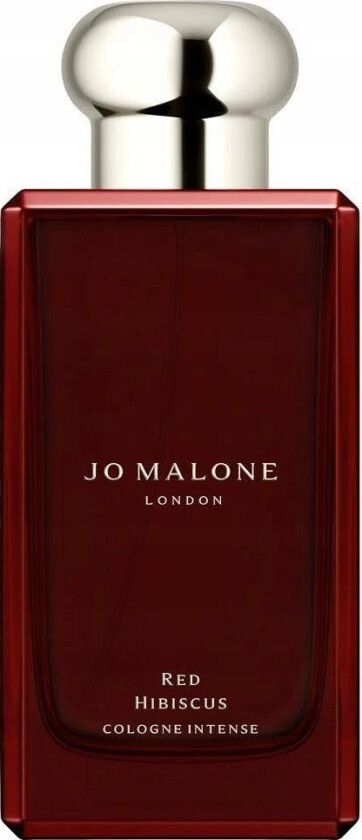 Jo Malone Jo Malone Red Hibiscus Intense Edc Spray 100Ml