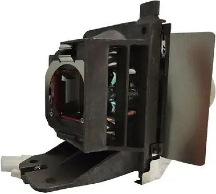 Benq Lampesett