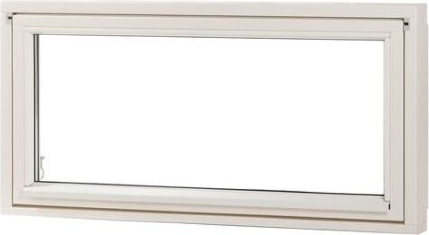 Vindu Th Garasje 10x5