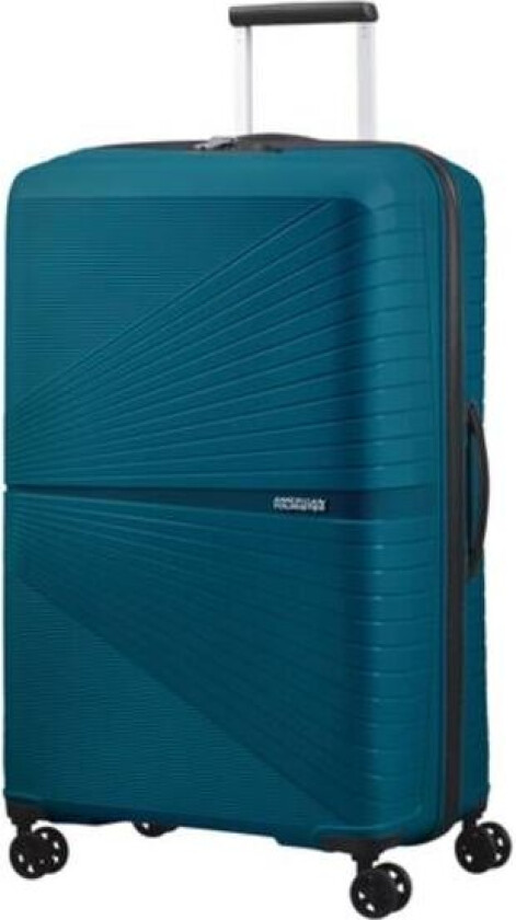 American Tourister Airconic Stor 77 Cm - 101 Liter