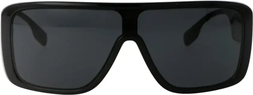 Herre, Accessories, Svart, ONE SIZE