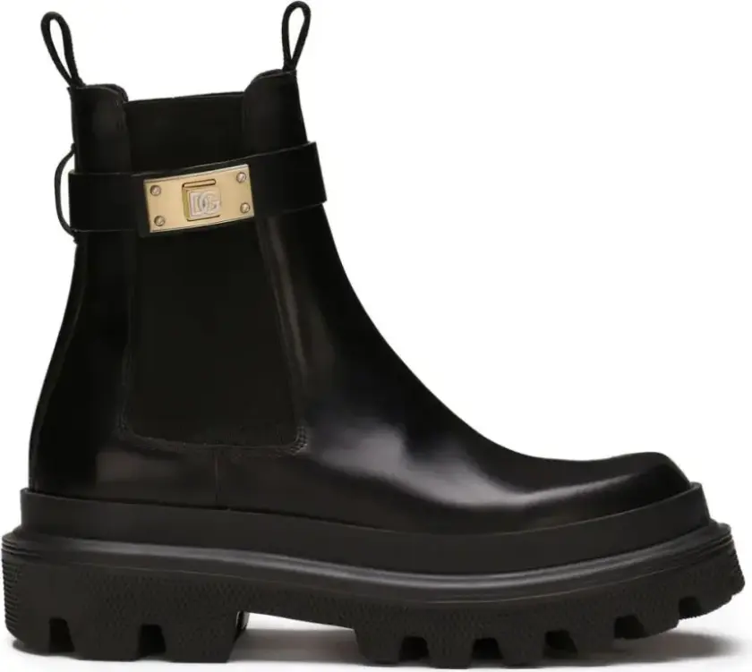 Dame, Sko, Svart, 39 EU