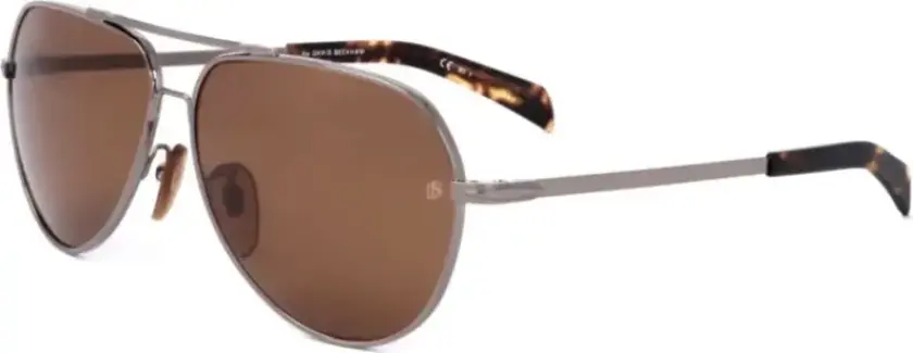 unisex, Accessories, Grå, ONE SIZE